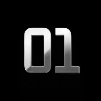 01.tech — Платформы для казино