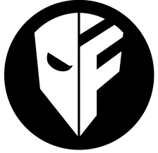 Furious Ads — CPA-сети