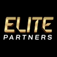 Elite Partners — Партнёрки