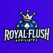 Royal Flush Affiliates — CPA-сети