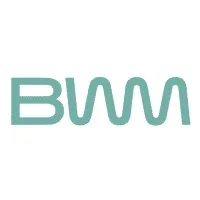 Big Wave Media — CPA-сети