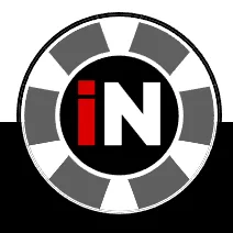 Income Network — Партнёрки