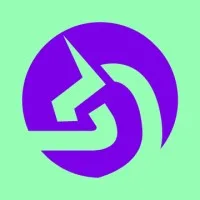 UPCORN AGENCY — Арбитражные команды