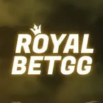 RoyalbetGG Partners — Партнёрки