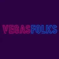 Vegas Folks Affiliates — Партнёрки