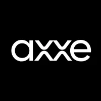 Axxe Media — CPA-сети