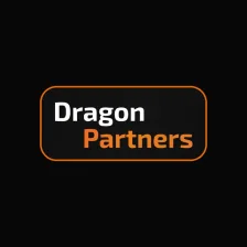 Dragon Partners — Партнёрки