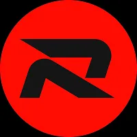 RUSH Agency — HR-агентства