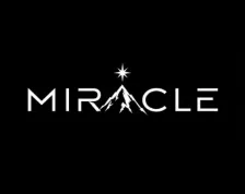Miracle Media — CPA-сети