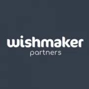 Wishmaker Partners — Партнёрки