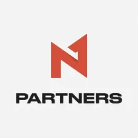 N1 Partners — Партнёрки