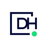 DH Business Club — Медиа и PR-агентства