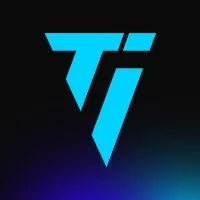 Traff It — Арбитражные команды