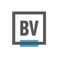 Brandverity — Защита бренда
