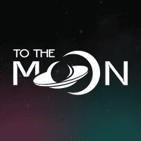 ToTheMoonAffs — Партнёрки