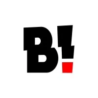 Banzai Partners — Арбитражные команды