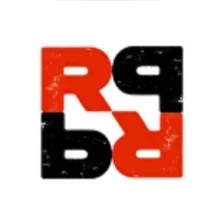 Rocks Partners — Партнёрки