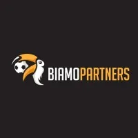 Biamo Partners — Партнёрки