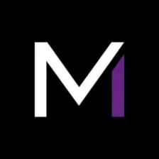 MI Agency — HR-агентства