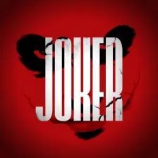 Joker Traffic — Арбитражные команды