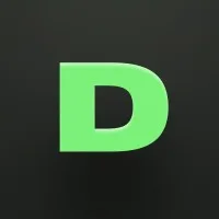 Digika Affiliates — Партнёрки
