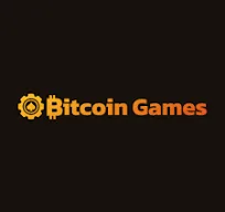 BitcoinGames Affiliates — Партнёрки