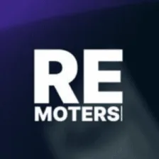 Remoters — Арбитражные команды