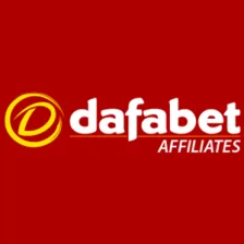 Dafabet Affiliates — Партнёрки