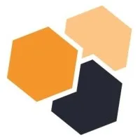Pentasia — HR-агентства