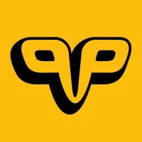 Pelican Partners — Партнёрки