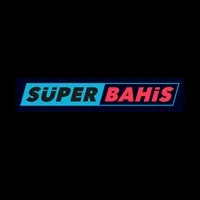 SuperBahis Affiliates — Партнёрки