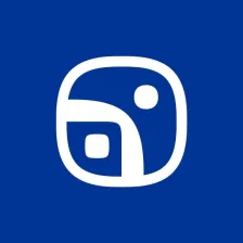BaltBet Partners — Партнёрки