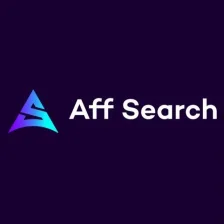 AffSearch — HR-агентства