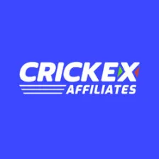 Crickex Affiliates — Партнёрки