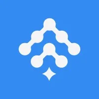 App Spire Agency