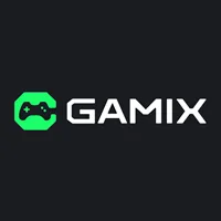 Gamix Partners — Партнёрки