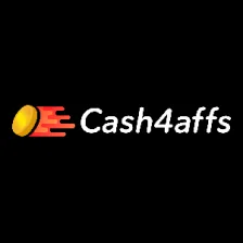 Cash4affs — Партнёрки