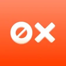 0xProcessing — Платёжные провайдеры