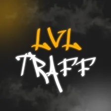 LVLTraffic — Арбитражные команды