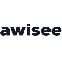 AWISEE