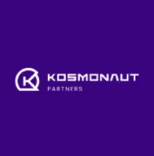 Kosmonaut Partners — Партнёрки