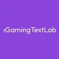 iGamingTextLab
