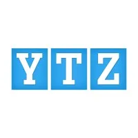 YTZ International — CPA-сети