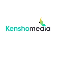 Kensho Media — Арбитражные команды