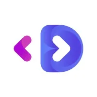 Develux