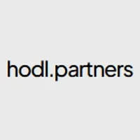 Hodl Partners — Партнёрки