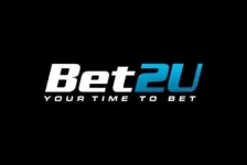 Bet2U Affiliates — Партнёрки