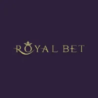 RoyalBet Affiliates — Партнёрки