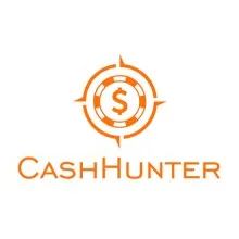 CashHunter — Партнёрки