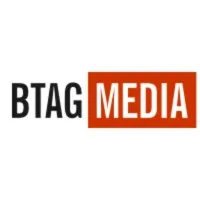 BtagMedia — CPA-сети